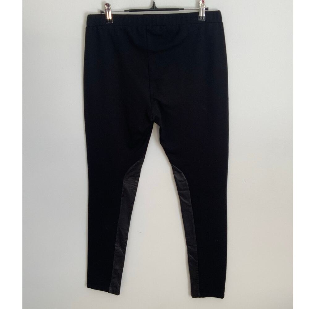 Drew Riding pants size medium‎ - Picture 3 of 6